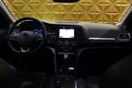 renault-megane-sport-tourer-2022-diesel-1461cc