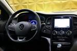 renault-megane-sport-tourer-2022-diesel-1461cc