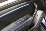 renault-megane-sport-tourer-2022-diesel-1461cc