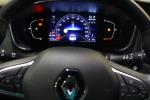 renault-megane-sport-tourer-2022-diesel-1461cc
