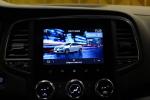 renault-megane-sport-tourer-2022-diesel-1461cc