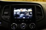 renault-megane-sport-tourer-2022-diesel-1461cc