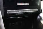 renault-megane-sport-tourer-2022-diesel-1461cc