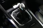 renault-megane-sport-tourer-2022-diesel-1461cc