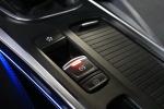 renault-megane-sport-tourer-2022-diesel-1461cc