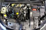 renault-megane-sport-tourer-2022-diesel-1461cc
