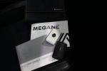 renault-megane-sport-tourer-2022-diesel-1461cc