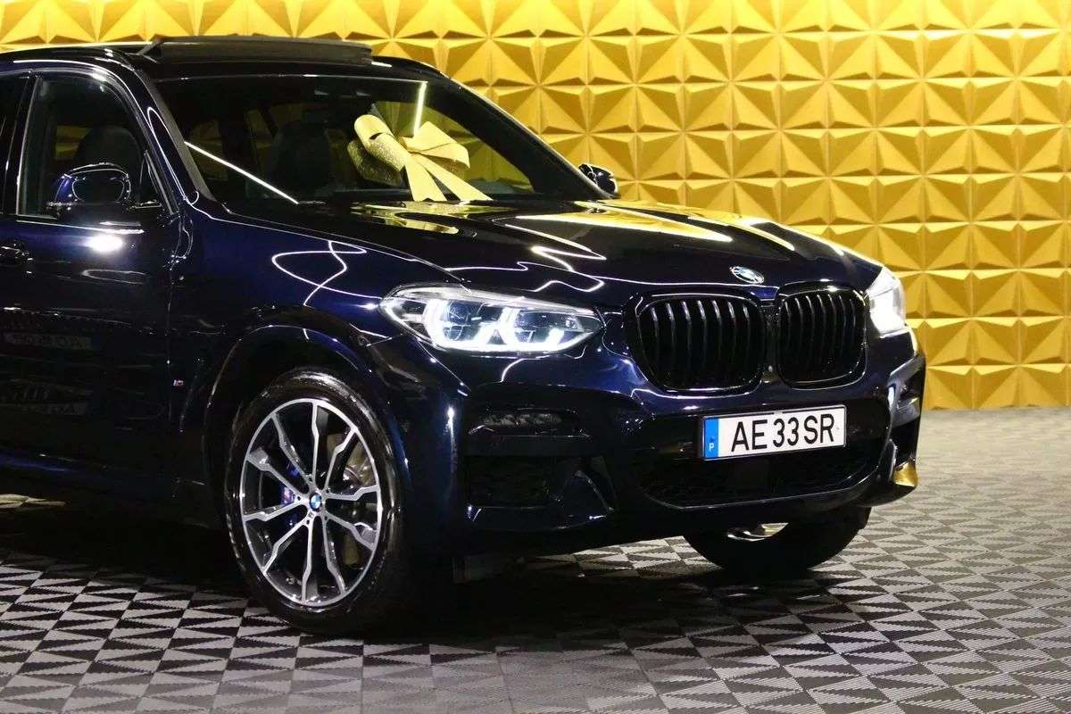 bmw-x3-2020-hibrido-1998cc