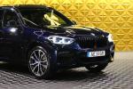 bmw-x3-2020-hibrido-1998cc