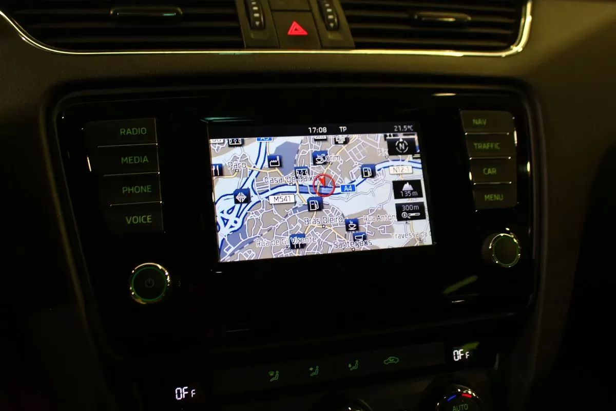 skoda-octavia-2013-diesel-1598cc