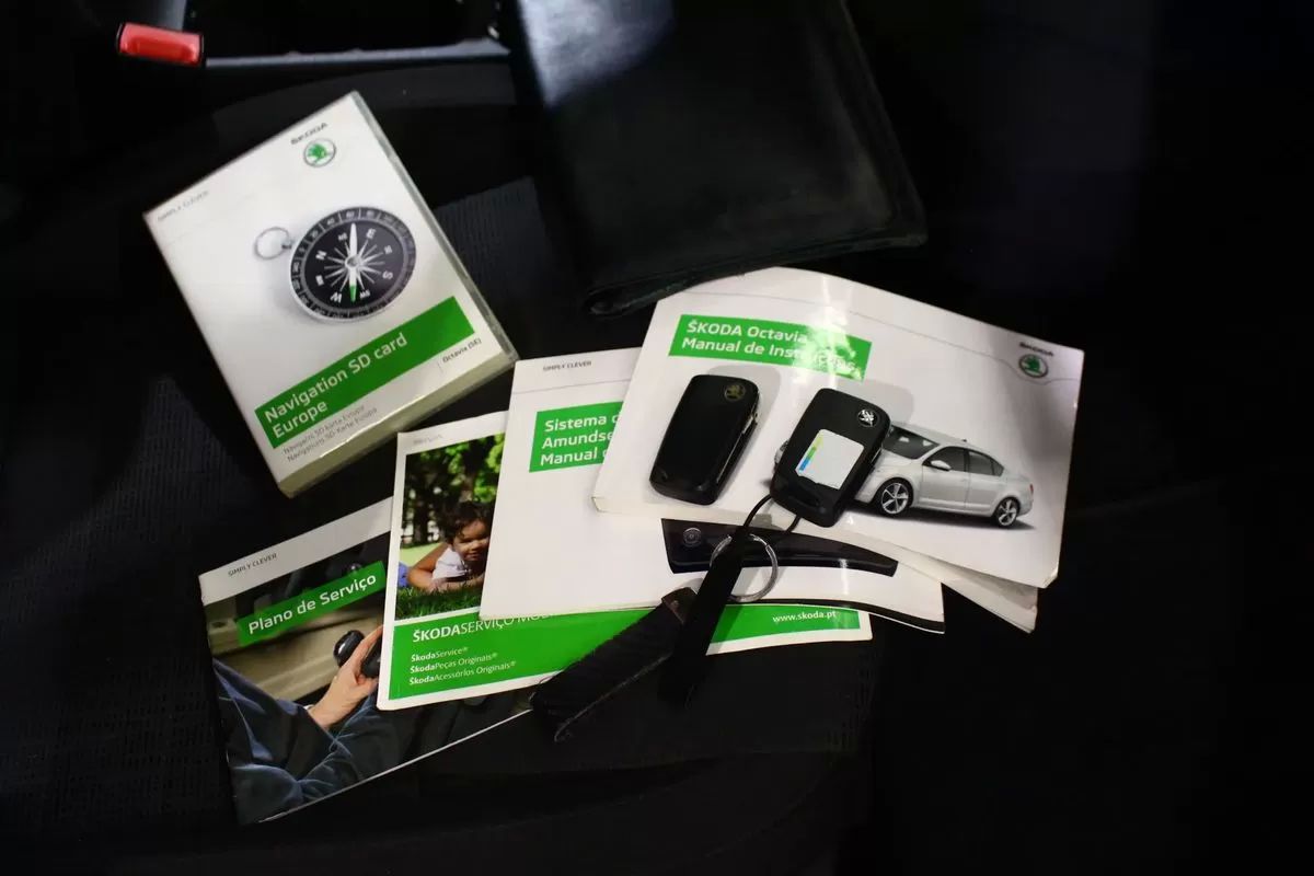 skoda-octavia-2013-diesel-1598cc