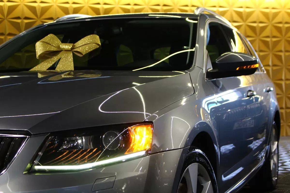 skoda-octavia-2013-diesel-1598cc