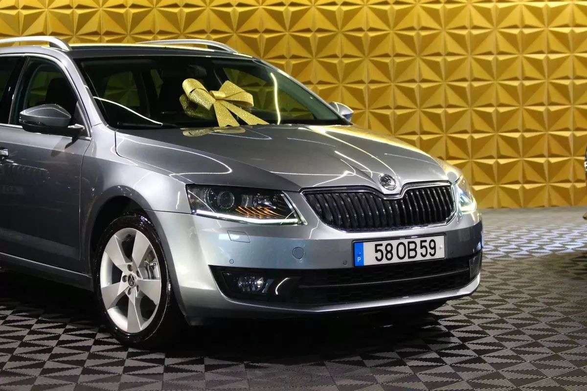 skoda-octavia-2013-diesel-1598cc