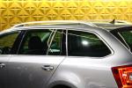 skoda-octavia-2013-diesel-1598cc