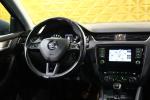 skoda-octavia-2013-diesel-1598cc