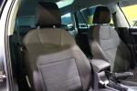 skoda-octavia-2013-diesel-1598cc