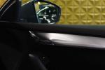 skoda-octavia-2013-diesel-1598cc