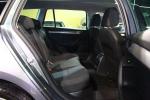 skoda-octavia-2013-diesel-1598cc