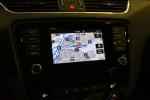 skoda-octavia-2013-diesel-1598cc