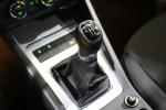 skoda-octavia-2013-diesel-1598cc