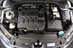 skoda-octavia-2013-diesel-1598cc