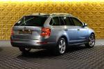 skoda-octavia-2013-diesel-1598cc