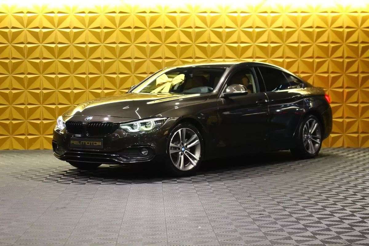 bmw-serie-4-2019-diesel-1995cc