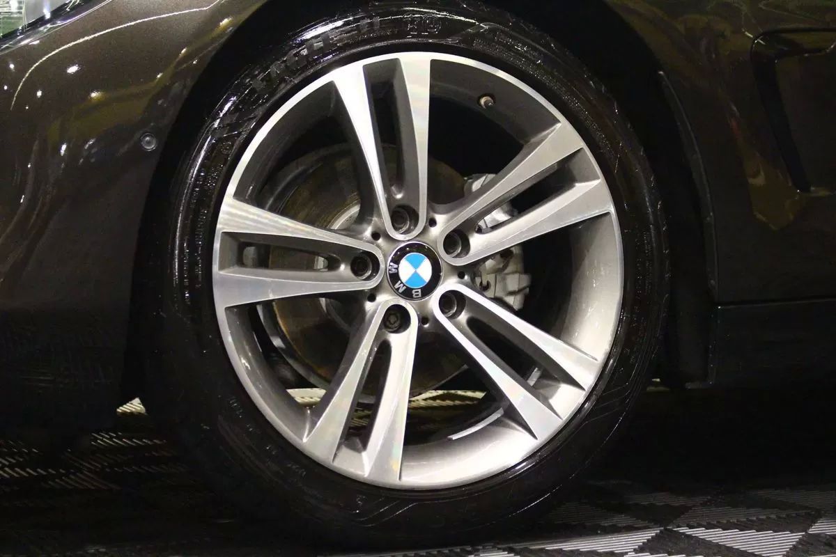 bmw-serie-4-2019-diesel-1995cc