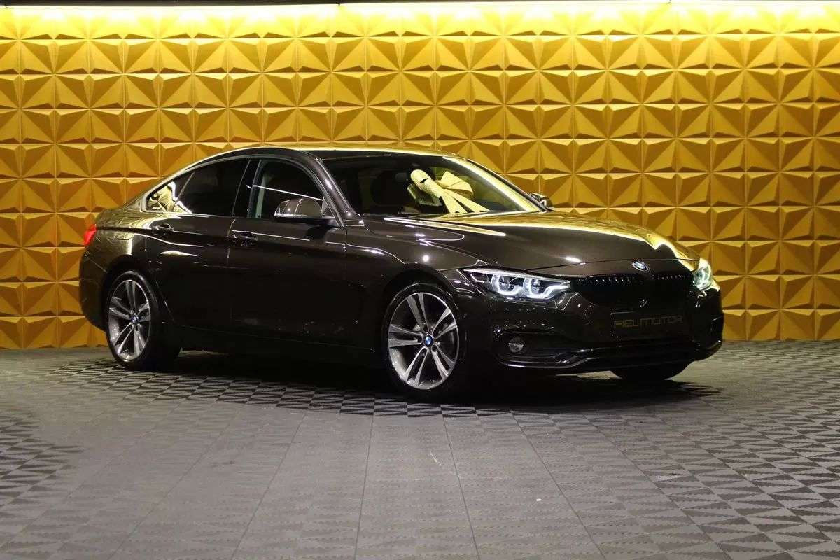 bmw-serie-4-2019-diesel-1995cc