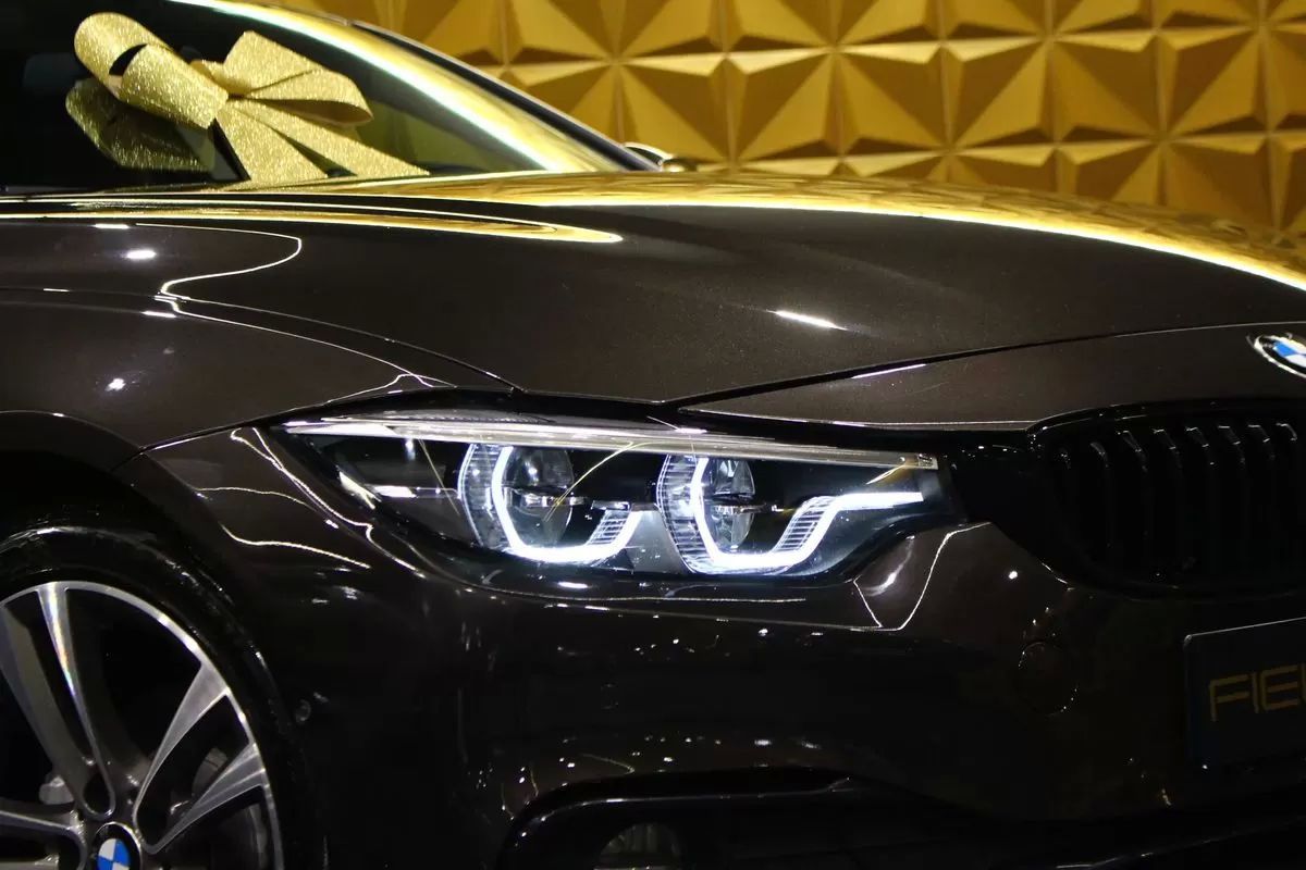 bmw-serie-4-2019-diesel-1995cc
