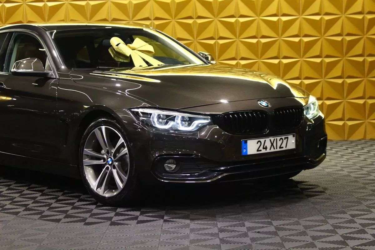 bmw-serie-4-2019-diesel-1995cc