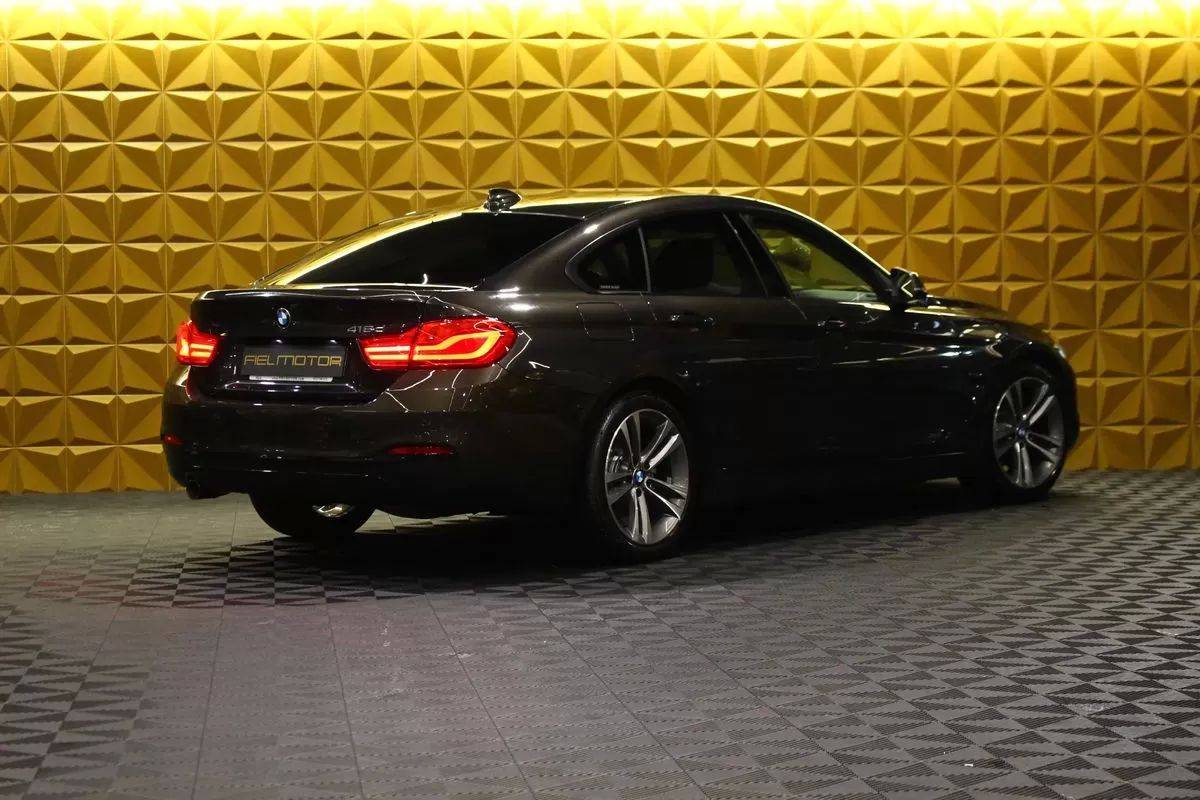 bmw-serie-4-2019-diesel-1995cc