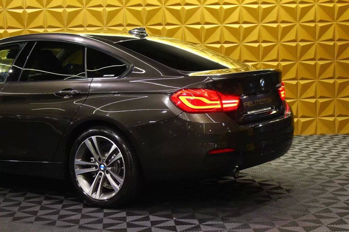 bmw-serie-4-2019-diesel-1995cc