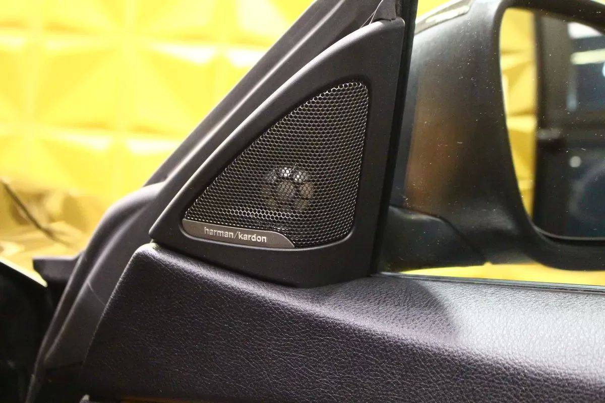 bmw-serie-4-2019-diesel-1995cc