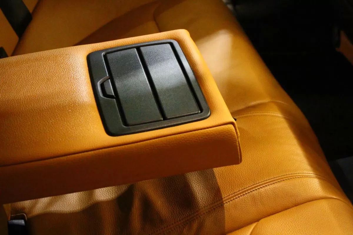 bmw-serie-4-2019-diesel-1995cc