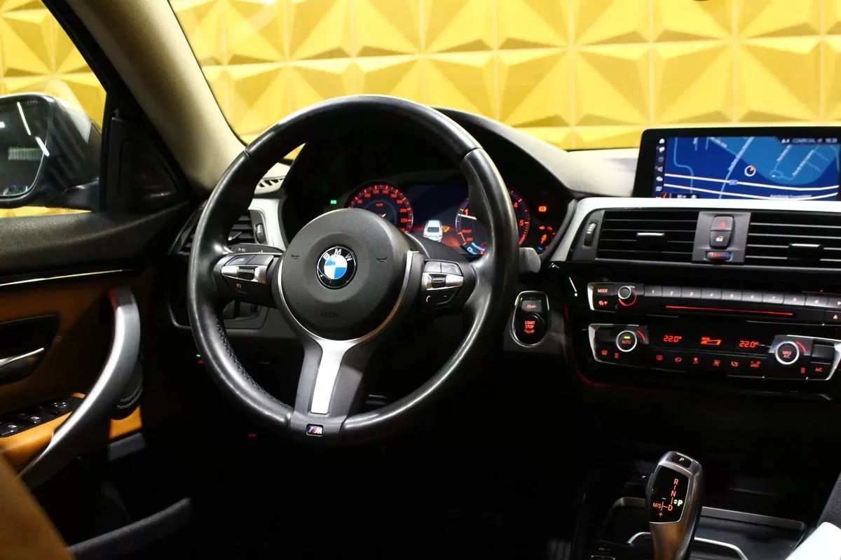 bmw-serie-4-2019-diesel-1995cc