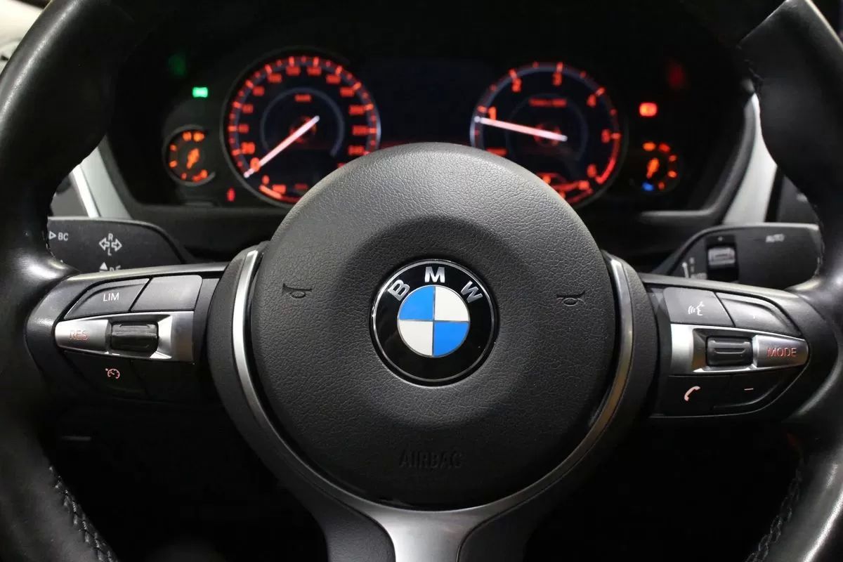 bmw-serie-4-2019-diesel-1995cc