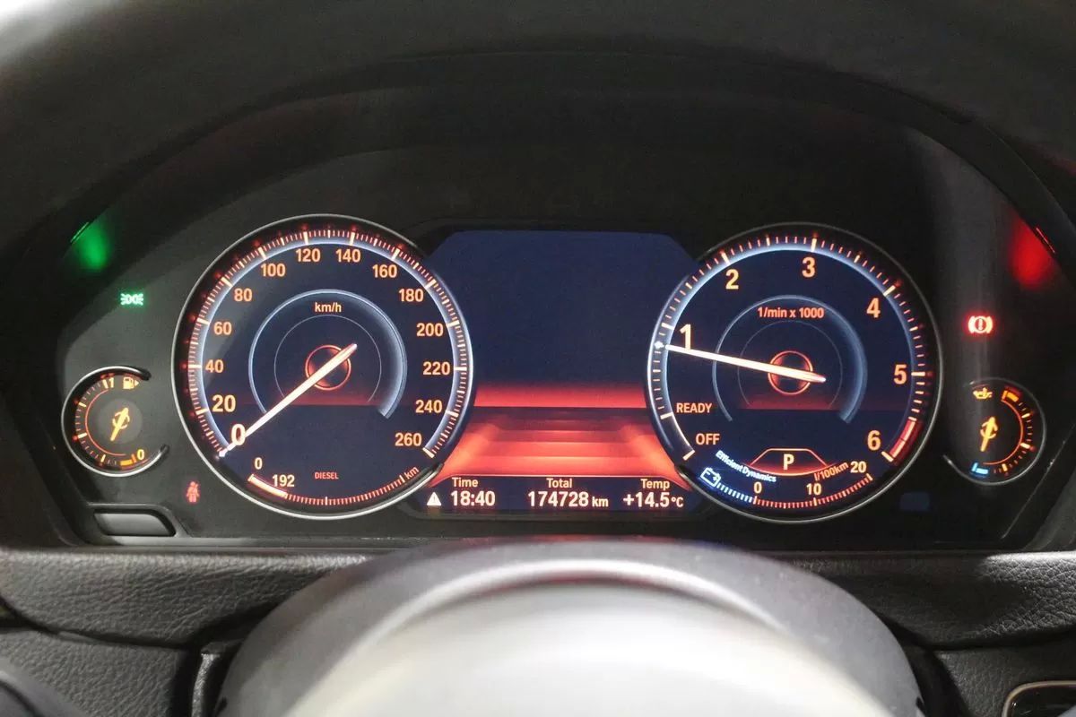 bmw-serie-4-2019-diesel-1995cc