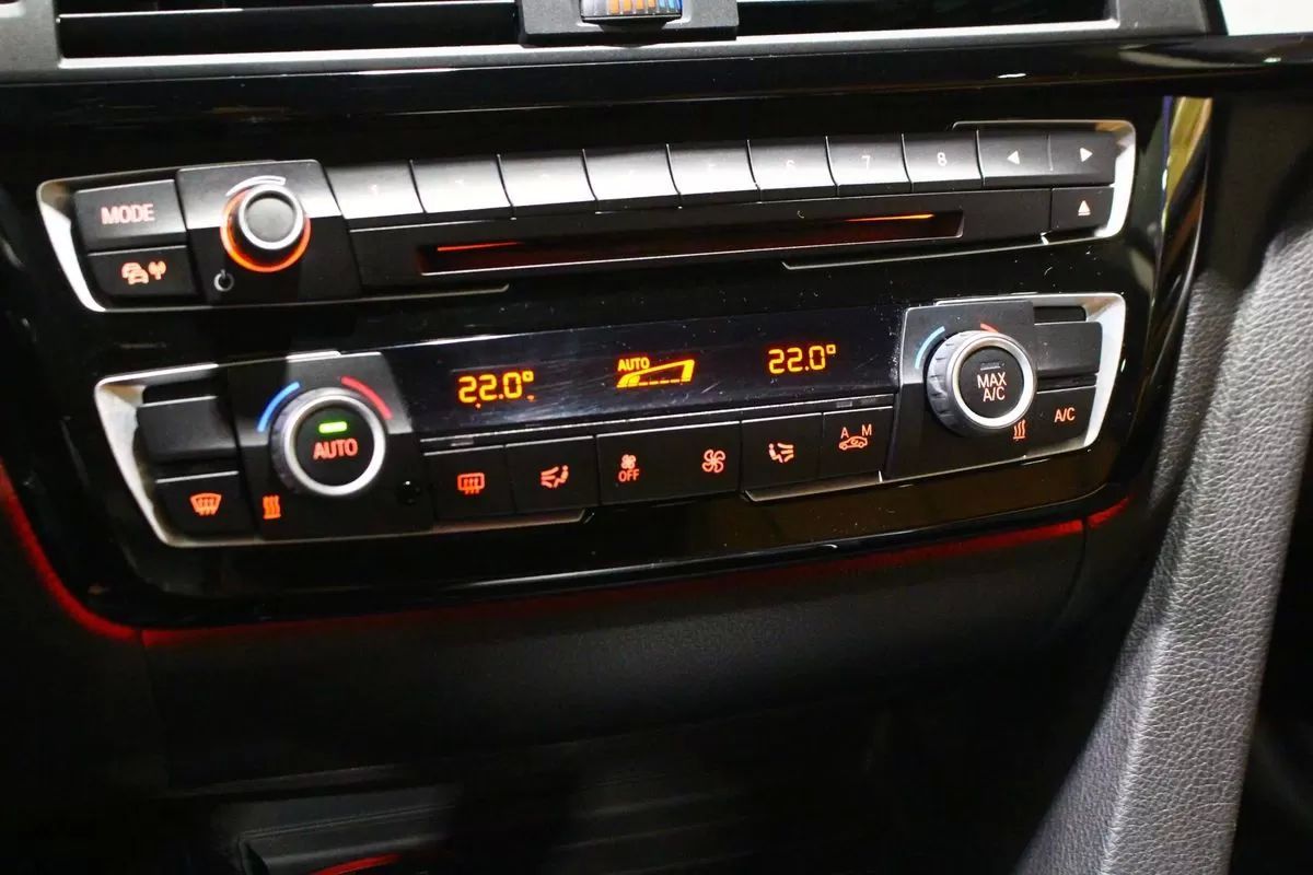 bmw-serie-4-2019-diesel-1995cc