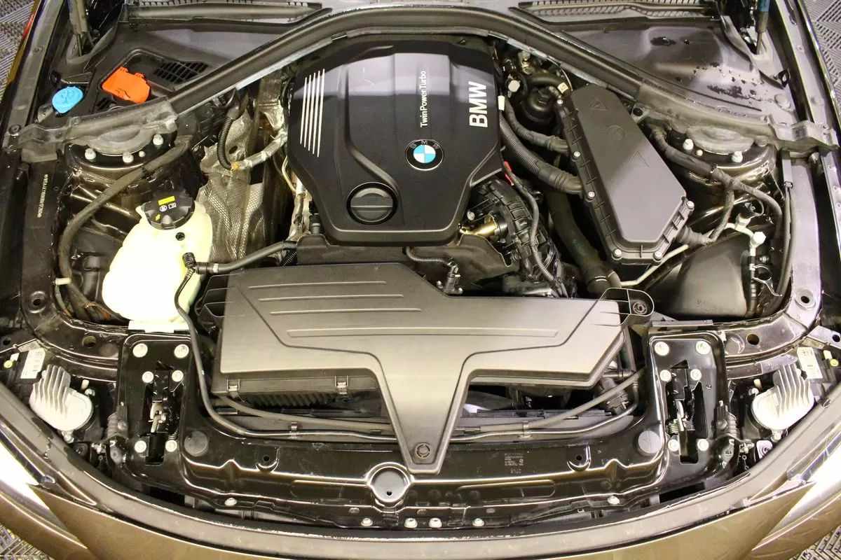 bmw-serie-4-2019-diesel-1995cc