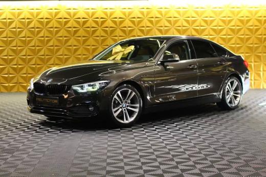 bmw-serie-4-2019-diesel-1995cc