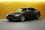 bmw-serie-4-2019-diesel-1995cc