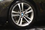 bmw-serie-4-2019-diesel-1995cc