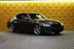 bmw-serie-4-2019-diesel-1995cc