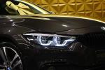 bmw-serie-4-2019-diesel-1995cc