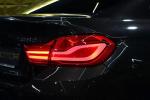 bmw-serie-4-2019-diesel-1995cc