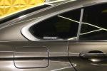 bmw-serie-4-2019-diesel-1995cc