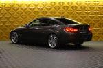 bmw-serie-4-2019-diesel-1995cc