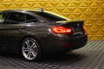 bmw-serie-4-2019-diesel-1995cc