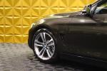 bmw-serie-4-2019-diesel-1995cc